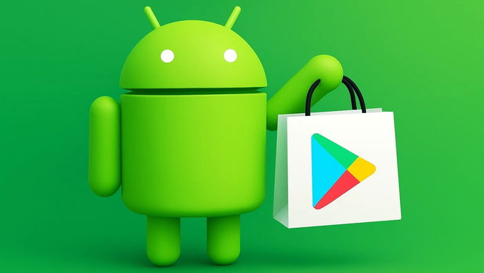 Tienda de juegos