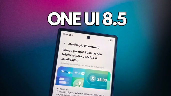 One UI 8.5 beta puede retrasarse (y el Galaxy S26+ puede ser el culpable de esto)