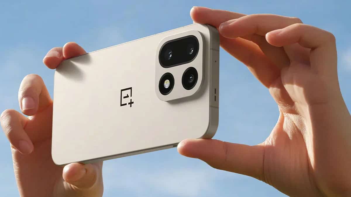 oneplus