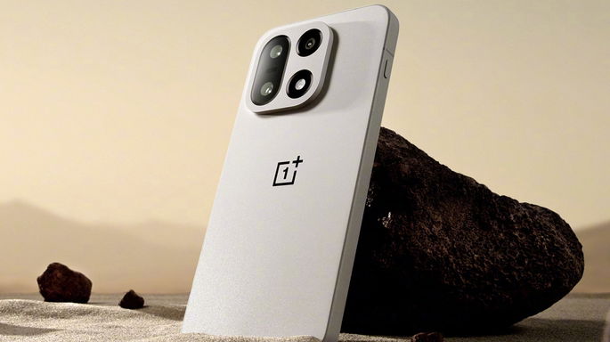 OnePlus