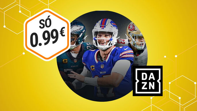 Pase de juego de la NFL