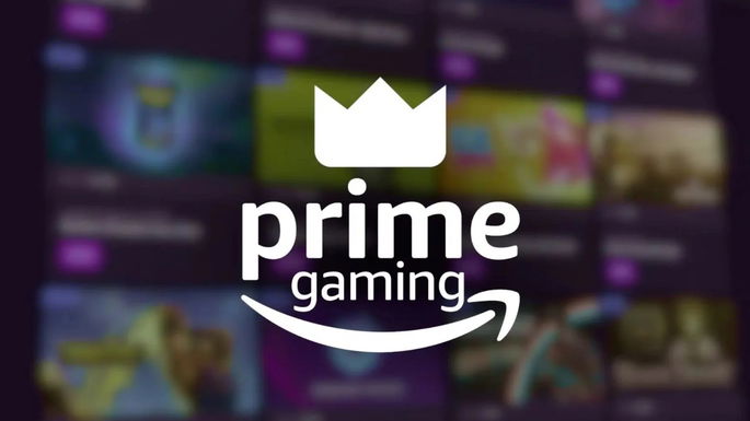 Prime Gaming ofrece tres nuevos juegos gratuitos esta semana (incluido un éxito de la serie Fallout)