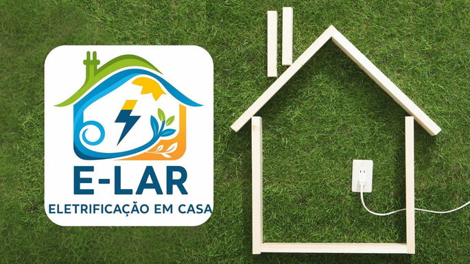 Programa E -lar paso a paso
