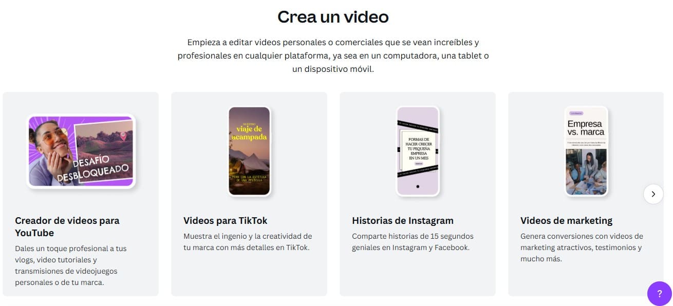 Review Completa del Editor de Video de Canva: La Herramienta Definitiva para Creadores de Contenido