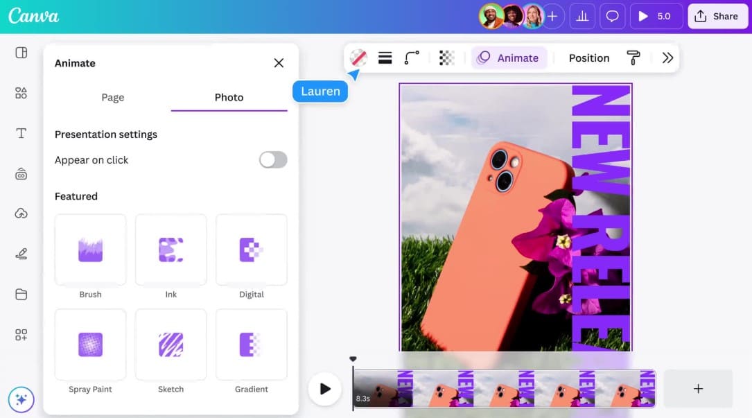 Review Completa del Editor de Video de Canva: La Herramienta Definitiva para Creadores de Contenido