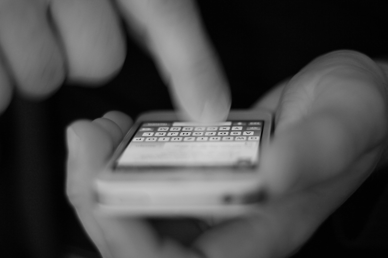 ¡Telegram y WhatsApp pagados pueden hacer que los SM se vuelvan en fuerza!