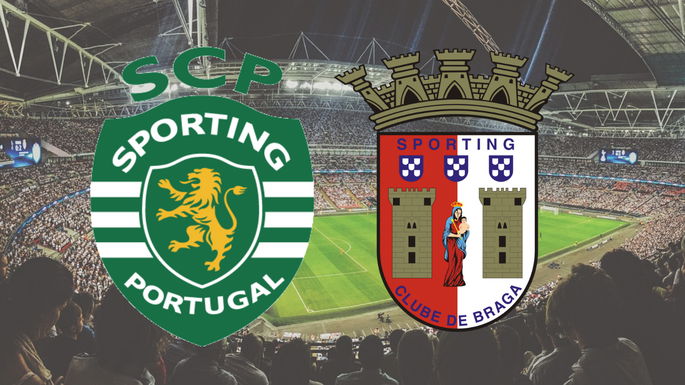 Deportivo