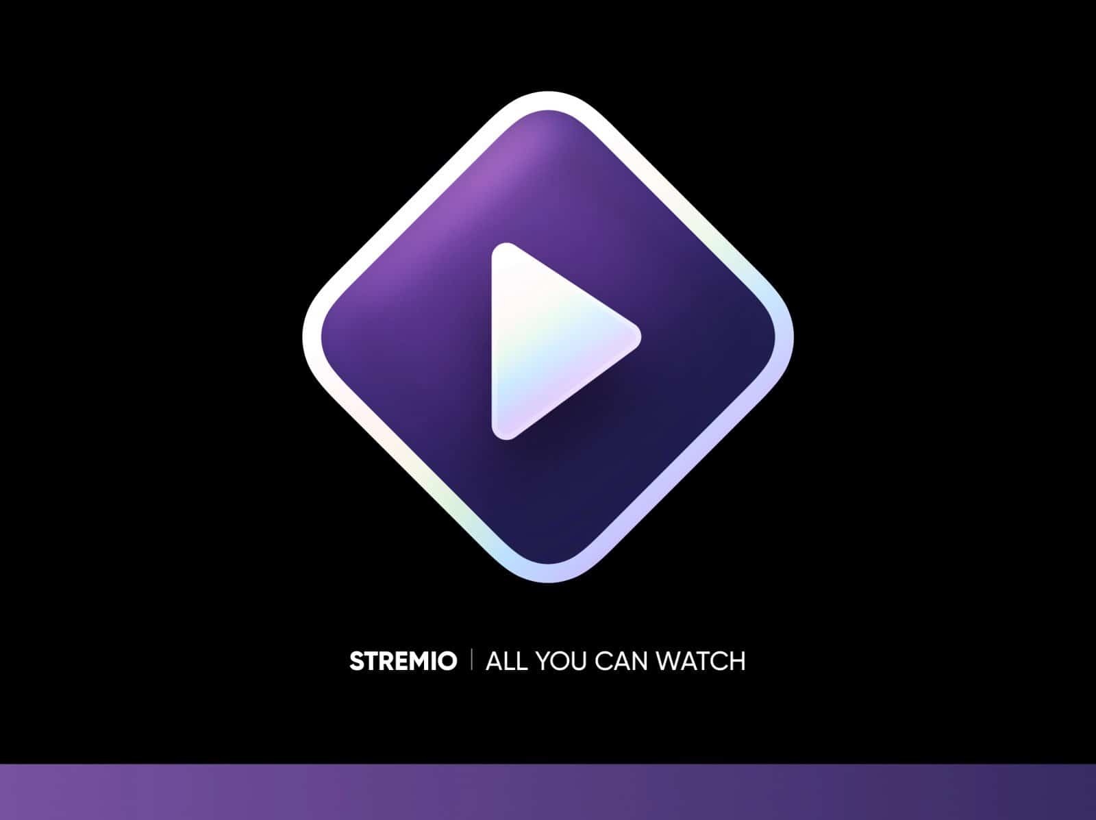 streamio