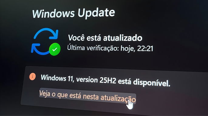 Windows 11 recibe nueva actualización: el menú Inicio es más atractivo y personalizable