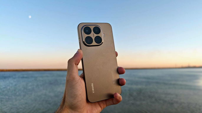 Xiaomi