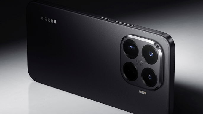 Xiaomi 17T y 17T Pro aparecen en bases de datos y se pueden lanzar antes de la esperanza