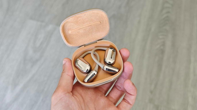 Xiaomi