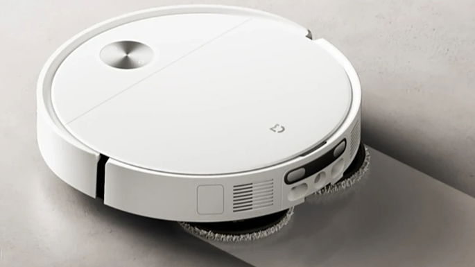 Xiaomi