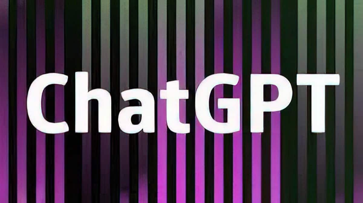 Programa ChatGPT, Elon Musk OpenAI, texto a vídeo, Bing Chat Chrome, ley de IA, chatGPT. Trabajo ChatGPT, use ChatGPT