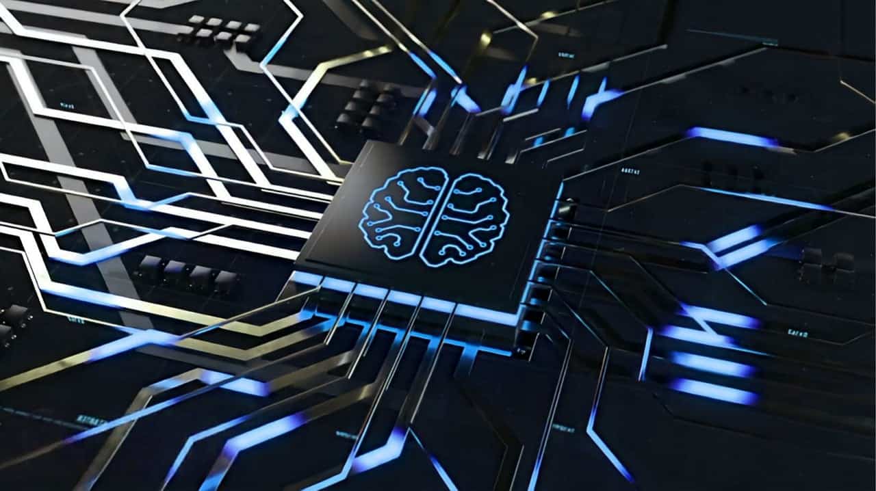 ¡Intel y Samsung crearán una alianza en la producción de chips!