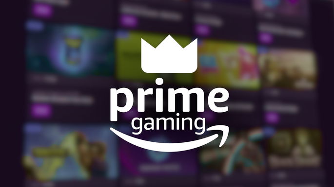 ¡4 juegos gratis más! El título más aclamado de la serie Fallout está gratis en Prime Gaming.