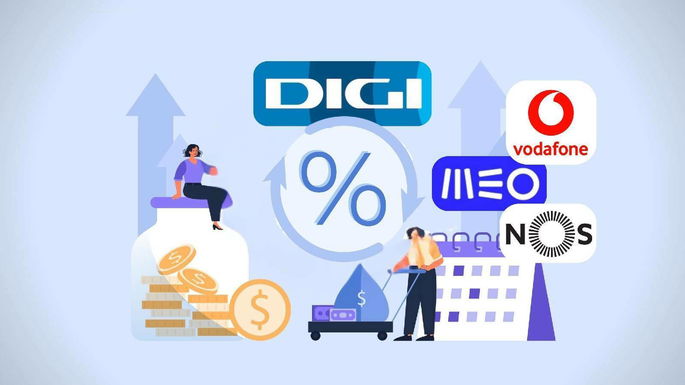 Digi