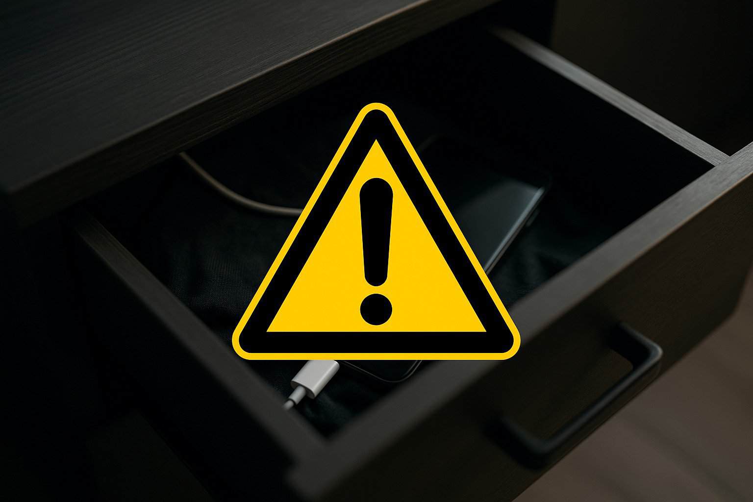 ¿Advertencia de humedad al cargar dispositivos Samsung? ¡Los clientes ya han tenido suficiente!