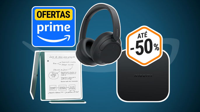 Partido de oferta principal,