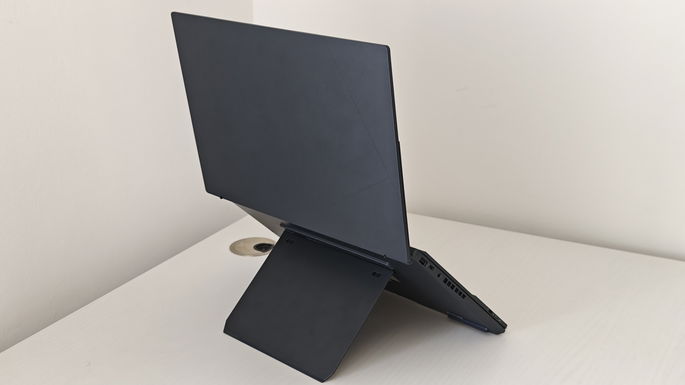 asus
