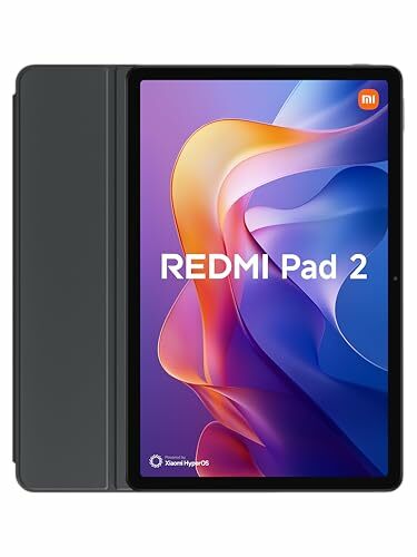 Xiaomi Redmi Pad 2 4+128GB