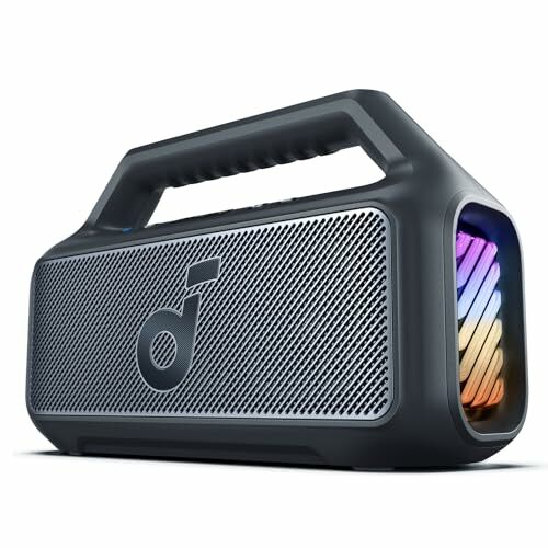 Sonido Boom 2