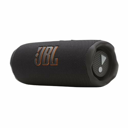 Altavoz Bluetooth JBL Flip 7 IP68