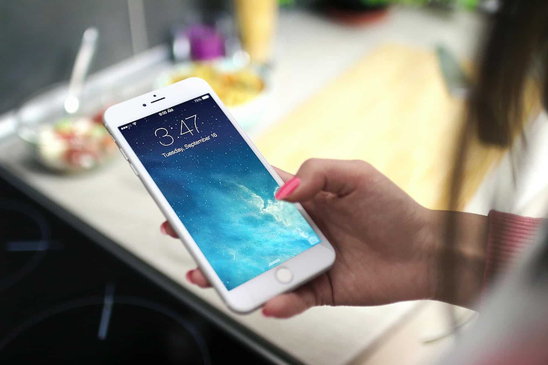 El iPhone SE 4 pone tres clavos en el ataúd de las exclusivas de Apple