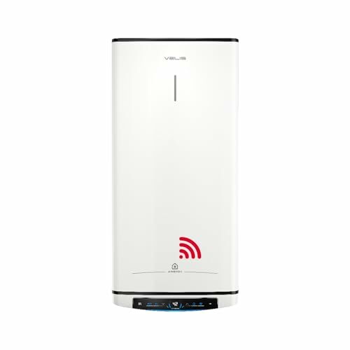 Ariston Velis Pro Wifi 50L