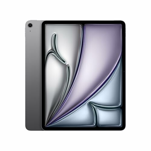 Apple iPad Air 13'' M3 128GB
