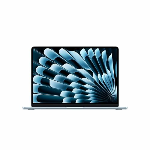 Apple MacBook Air 13 M4 256GB