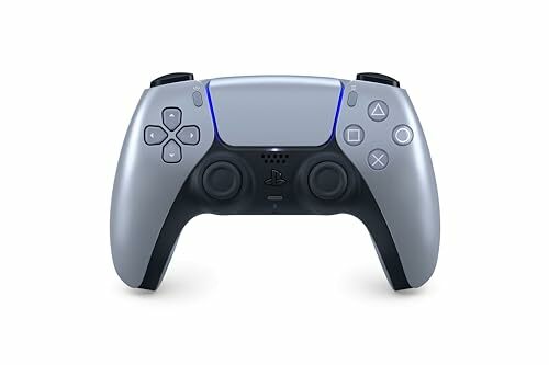 Controlador PS5