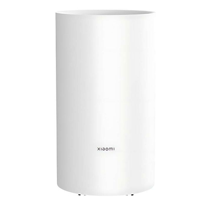 Xiaomi Deshumidificador Inteligente Lite