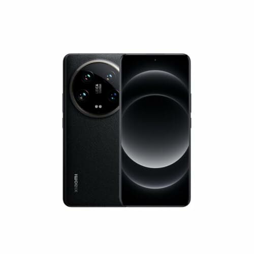 Xiaomi 14 Ultra