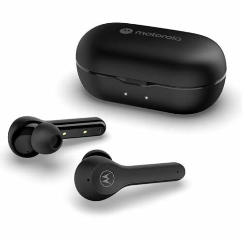 Motorola Sonido MOTO BUDS 085