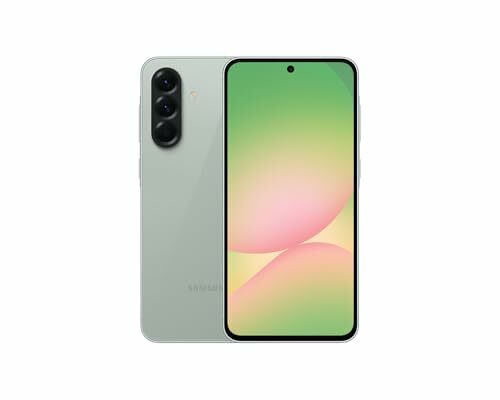Samsung Galaxy A56 5G 256GB