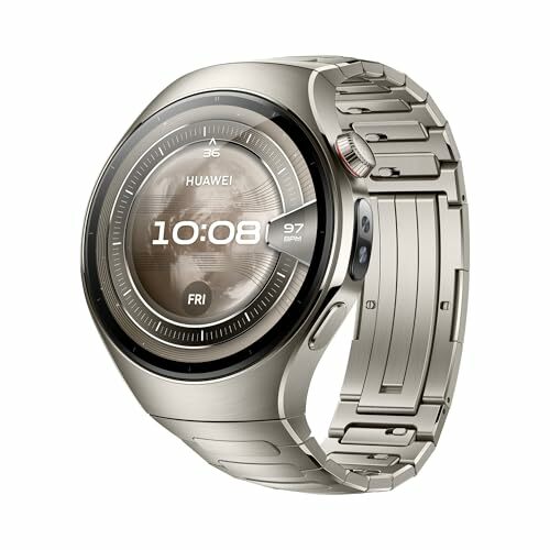 Reloj Huawei5