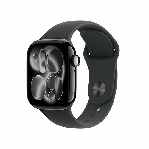 Apple Watch Serie 11 42 mm