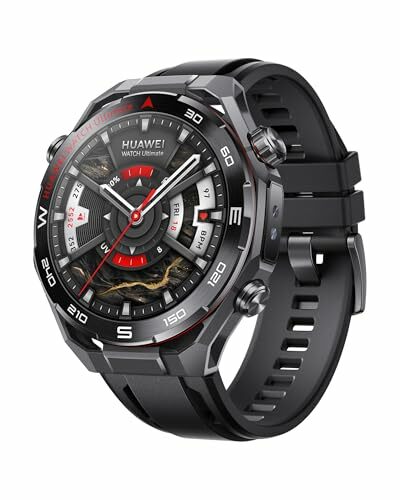 HUAWEI Reloj último 2
