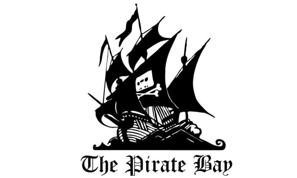 Bahía Pirata