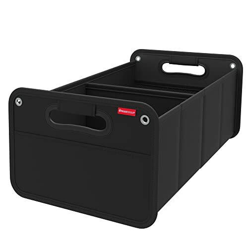 ATHLON TOOLS Bolso organizador maletín