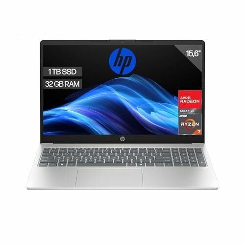 HP 15-fc0240ns 15.6