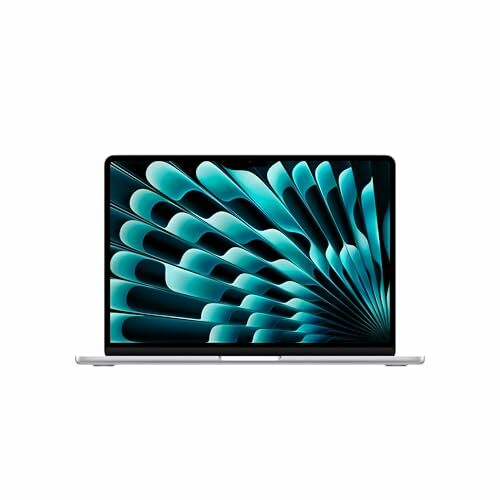 Apple MacBook Air 13 M4 256GB