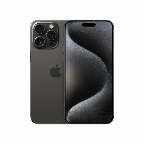 Apple iPhone 15 Pro Max 256GB