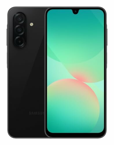 Samsung Galaxy A26 128GB