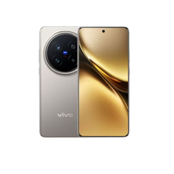 teléfono inteligente vivo x200 pro 5g amoled 8t ltpo 6.78 
