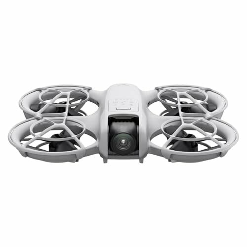 dji neo