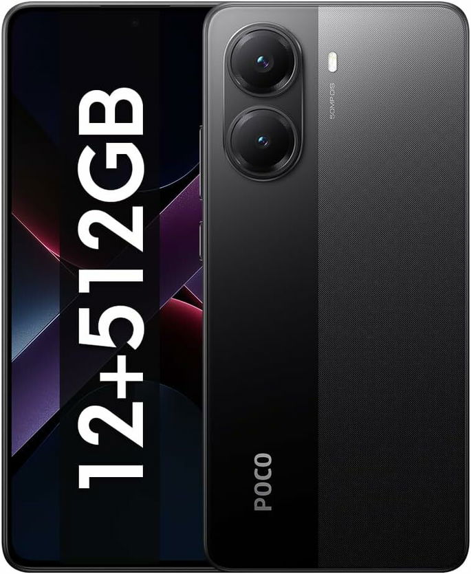 Xiaomi
