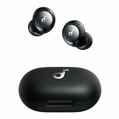 Espacio Soundcore A40