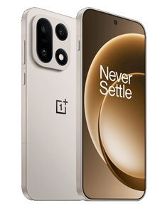 Oferta de OnePlus 15